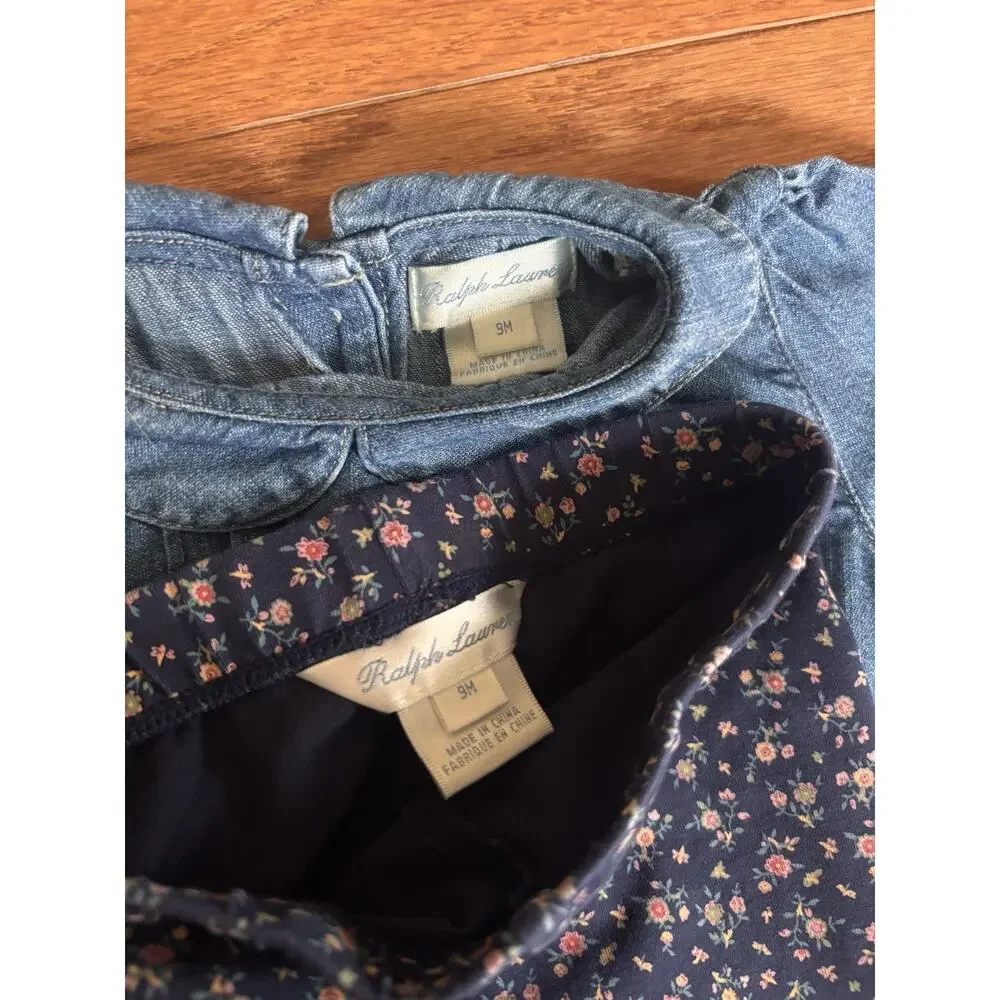 Ralph Lauren ralph lauren